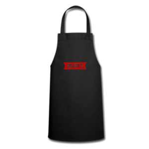 Buy cooking store apron
